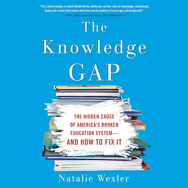 Book cover.